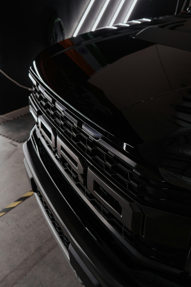 Car dealership customer service